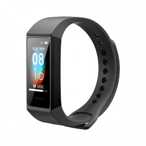 سوار تتبع اللياقة البدنية شاومي Mi Band 4C سوار تتبع اللياقة البدنية شاومي Mi Band 4C